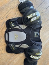 Bauer Ice Hockey Body Armour