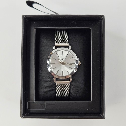 Infinite womens watch - womens,