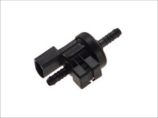 For Bosch 0 280 142 431 Valve