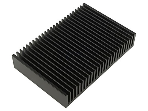 100 sa radiator - sa,