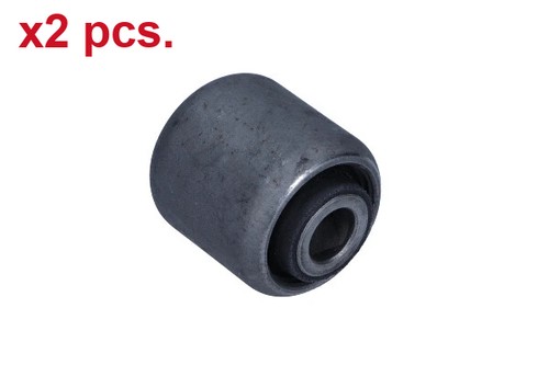 Pcs front mounting control - x2,