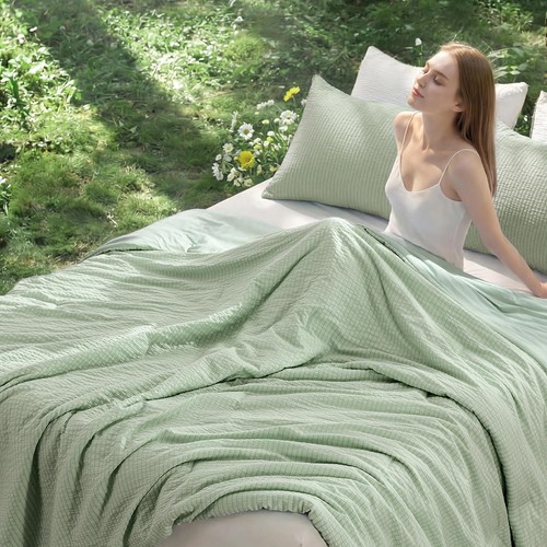 Sleepease cooling comforter - cooling,