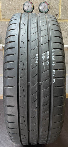 215 2155518 99v 6 - 99v, 6.5mm