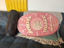 Indo Board Original Balance Trainer