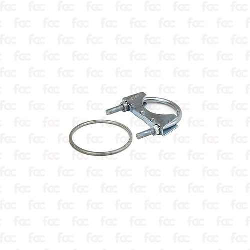 Petrol catalytic converter - catalytic,