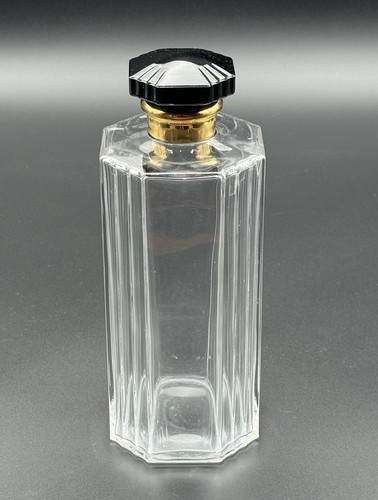 Vintage lanvin french - lanvin, art