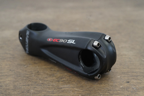 Easton ec90 110mm 10 - easton,