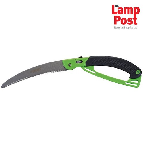 Draper 43860 pruning saw - draper,
