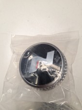 New GENUINE Hyundai Cap Assy Wheel HUB CENTRE 52960 K7350