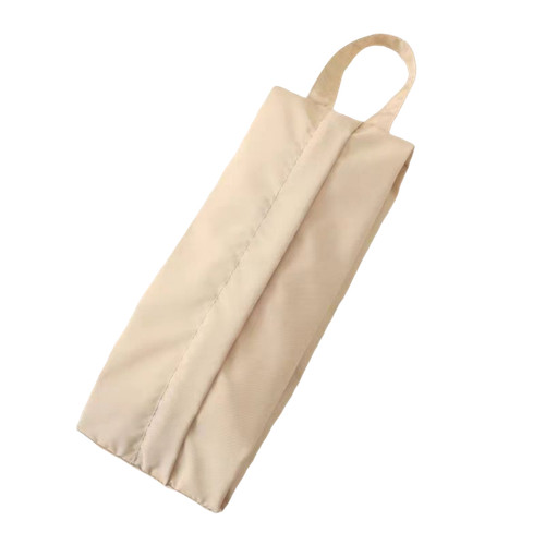 Multi purpose storage bag - multi,