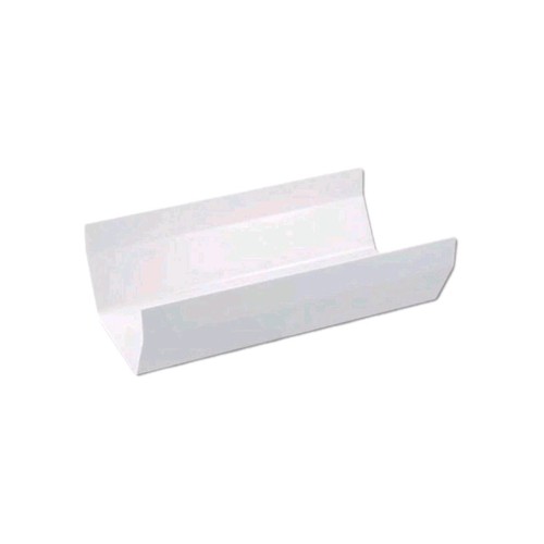 White floplast 114mm - floplast,