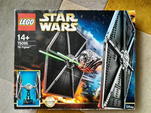 Lego star wars - lego,