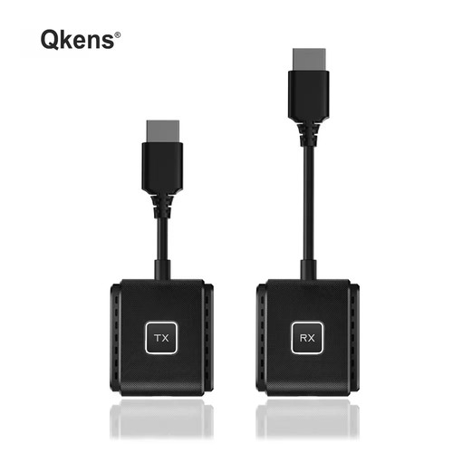 1080p 50m type - type, hdmi