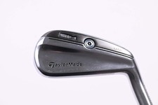 Taylormade SIM UDI #2 Iron /