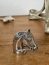 Collectable novelty silver - collectable,