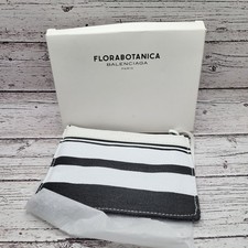 Balenciaga florabotanica - balenciaga,