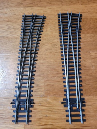 Peco right hand - sl-95,