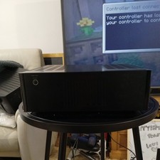 Rotel RMB-1506 Six Channel