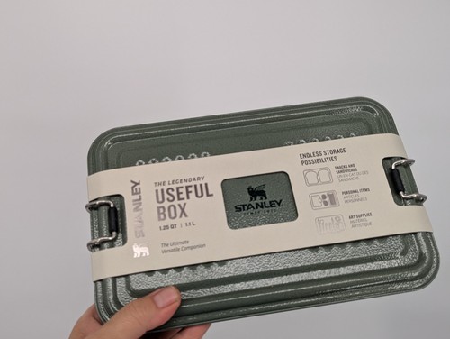New stanley classic legendary - classic,