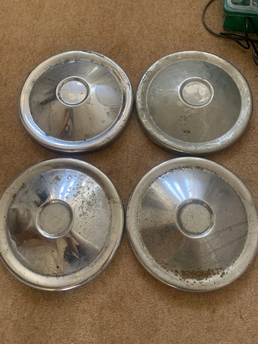 Original set triumph - original, of