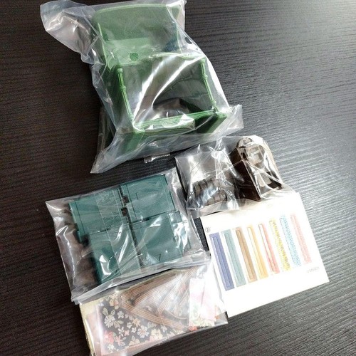 Hoshizora cat tailor liberty - cat,