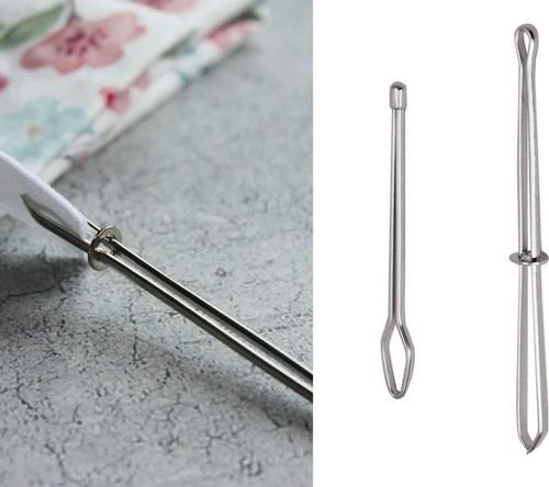 Pcs needle puller - pcs,