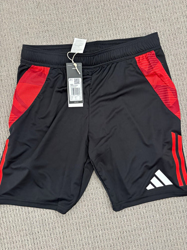 Adidas tiro club men - tiro, 24