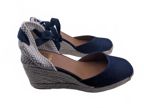 Redoute collections navy - redoute,