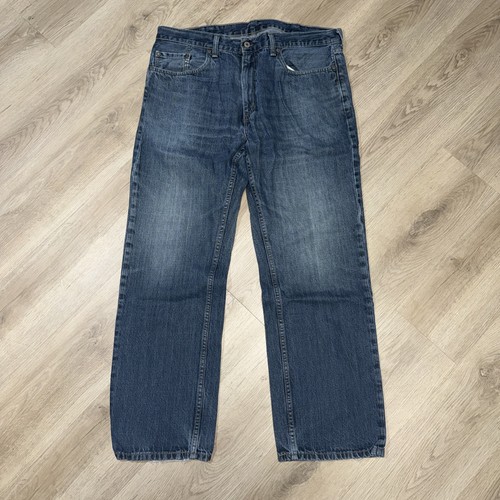 Levis 569 100 cotton - 569,