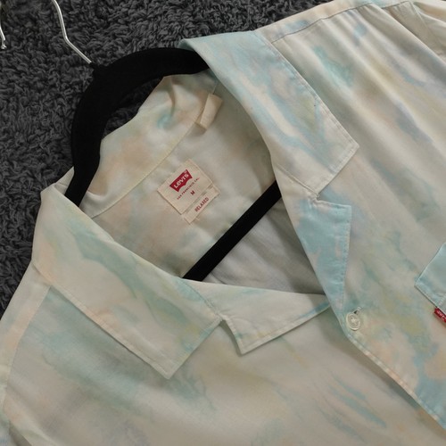 Levis shirt mens - levis,