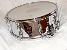 Vintage Premier Royal Ace COB