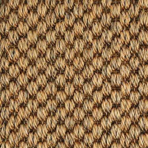 Kersaint cobb sisal - sisal, eye