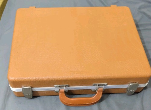 Vintage doskocil gun - vintage,
