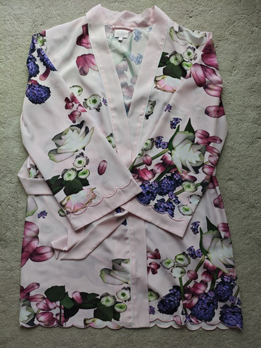 Ted baker women s - by, women's