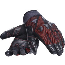 Dainese knitted motorcycle - dainese,
