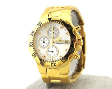 Men's Zeiter ZM1936 Aquagraph