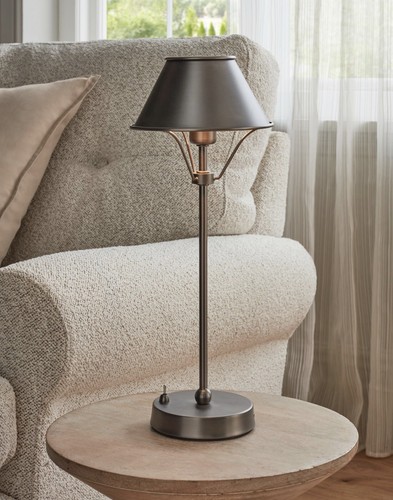 Next pewter grey hector - pewter,