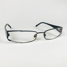 TOMMY HILFIGER eyeglasses