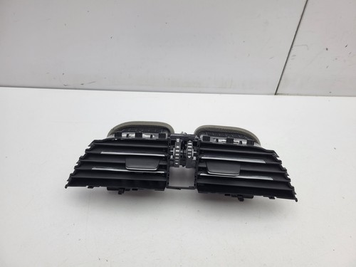 Ford focus mk4 2019 dashboard - focus,