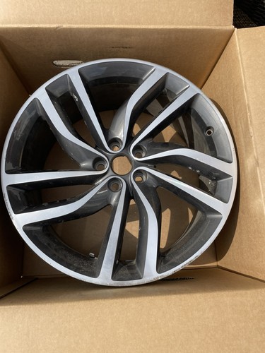 Jaguar alloy t2h5949 - jaguar,