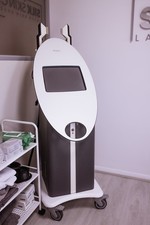 ELLIPSE SUPERLIGHT SPT IPL