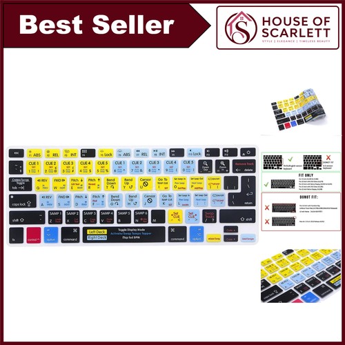 Serato scratch live keyboard - serato,