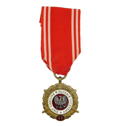 4809 ww2 3rd class polish - class,