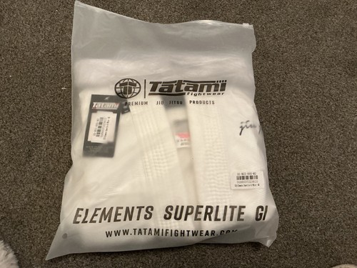 Jiu jitsu tatami size - jitsu, m2