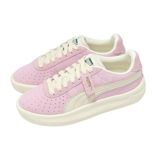 Puma special suede rose - gv,