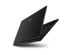 MSI GS65 Stealth Gaming Laptop / i9 9750H / RTX 2070 8GB / 240Hz IPS / 15.6"