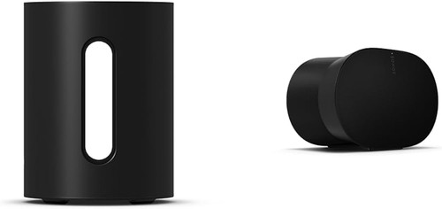 Sonos sub mini era - era, 300