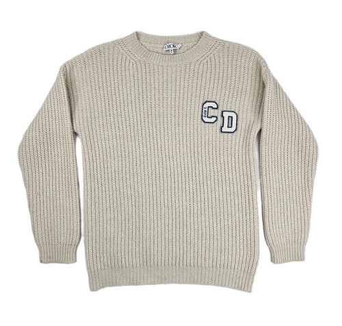 Dior boys light - dior,