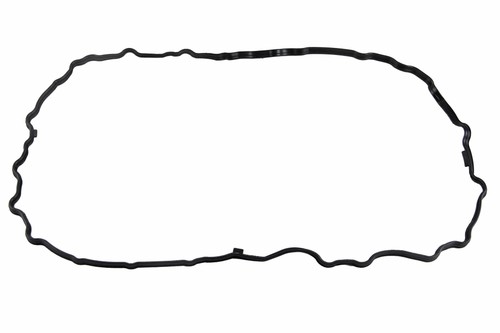 Vaico aftermarket oil sump - aftermarket,