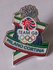 OFFICIALLY LICENSED TEAM GB
